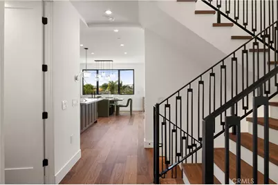 2111 Clark #A, Redondo Beach, CA 90278 - Photo 25