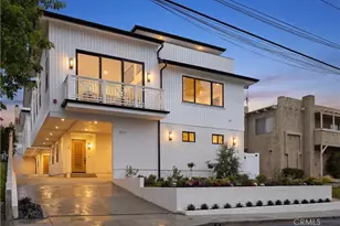 2111 Clark, Redondo Beach, CA 90278 - Photo 57