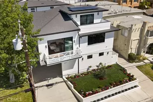 2111 Clark, Redondo Beach, CA 90278 - Photo 43