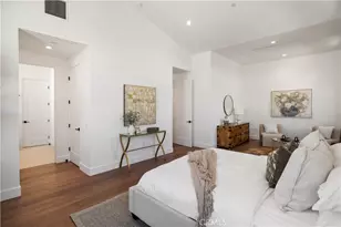 2111 Clark, Redondo Beach, CA 90278 - Photo 27