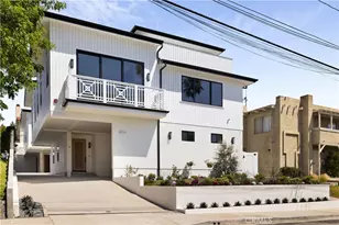 2111 Clark, Redondo Beach, CA 90278 - Photo 1
