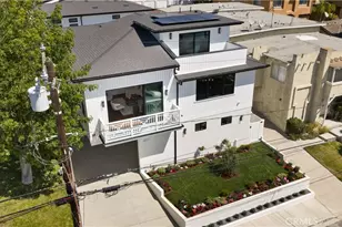 2111 Clark, Redondo Beach, CA 90278 - Photo 51