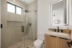 2111 Clark, Redondo Beach, CA 90278 - Photo 35