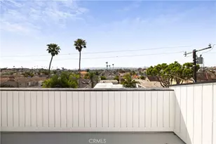 2111 Clark, Redondo Beach, CA 90278 - Photo 45