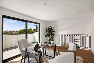2111 Clark, Redondo Beach, CA 90278 - Photo 37
