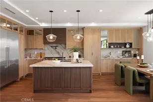 2111 Clark, Redondo Beach, CA 90278 - Photo 3