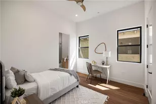 2111 Clark, Redondo Beach, CA 90278 - Photo 21