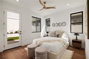 2111 Clark, Redondo Beach, CA 90278 - Photo 41