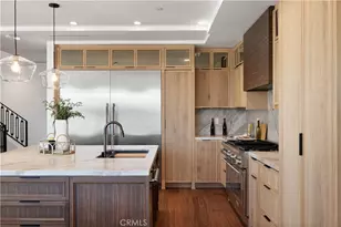 2111 Clark, Redondo Beach, CA 90278 - Photo 15