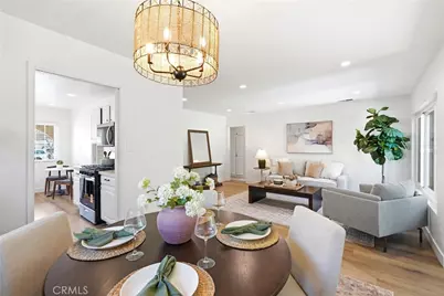 5117 Cathann Street, Torrance, CA 90503 - Photo 1