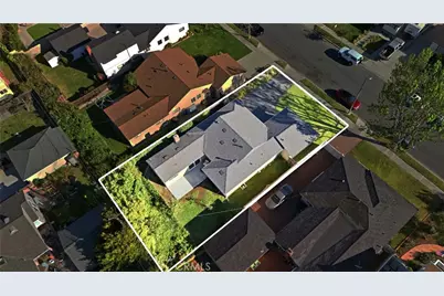 5117 Cathann Street, Torrance, CA 90503 - Photo 25