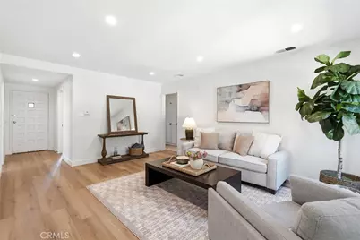 5117 Cathann Street, Torrance, CA 90503 - Photo 3