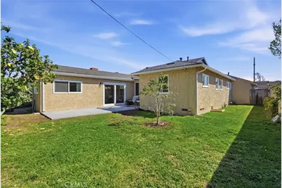5117 Cathann Street, Torrance, CA 90503 - Photo 19