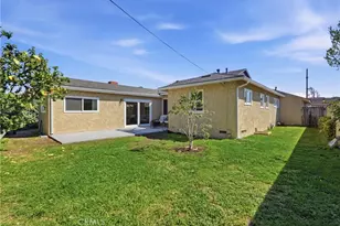 5117 Cathann St, Torrance, CA 90503 - Photo 19