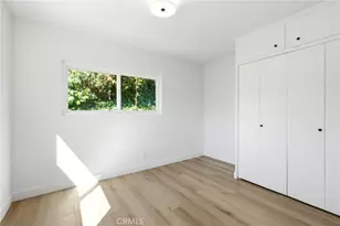 5117 Cathann St, Torrance, CA 90503 - Photo 9