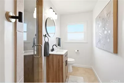 5117 Cathann Street, Torrance, CA 90503 - Photo 13