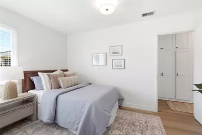 5117 Cathann Street, Torrance, CA 90503 - Photo 15