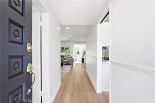 5117 Cathann St, Torrance, CA 90503 - Photo 21