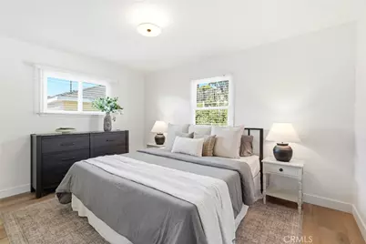 5117 Cathann Street, Torrance, CA 90503 - Photo 11