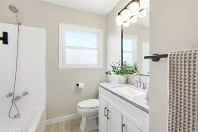 5117 Cathann Street, Torrance, CA 90503 - Photo 17