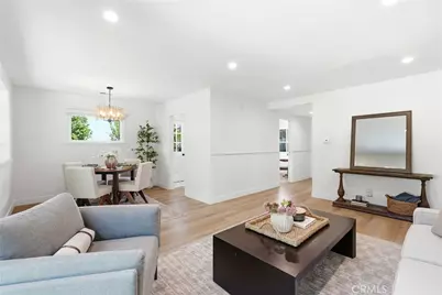 5117 Cathann Street, Torrance, CA 90503 - Photo 7