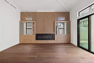 2111 Clark, Redondo Beach, CA 90278 - Photo 11