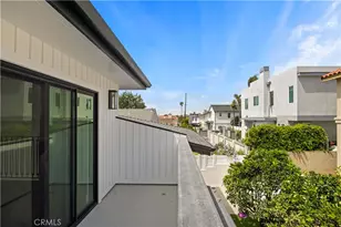 2111 Clark, Redondo Beach, CA 90278 - Photo 27