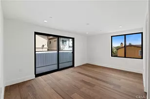 2111 Clark, Redondo Beach, CA 90278 - Photo 29