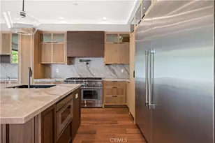 2111 Clark, Redondo Beach, CA 90278 - Photo 9