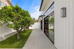 2111 Clark, Redondo Beach, CA 90278 - Photo 41