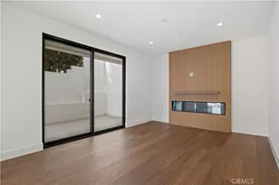 2111 Clark, Redondo Beach, CA 90278 - Photo 25