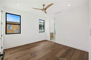 2111 Clark, Redondo Beach, CA 90278 - Photo 21