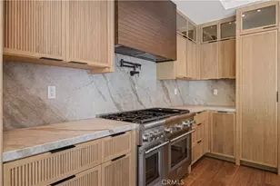 2111 Clark, Redondo Beach, CA 90278 - Photo 7