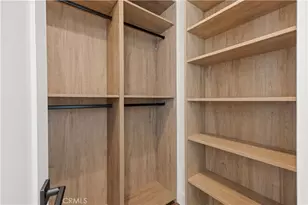 2111 Clark, Redondo Beach, CA 90278 - Photo 35