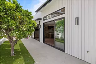 2111 Clark, Redondo Beach, CA 90278 - Photo 43