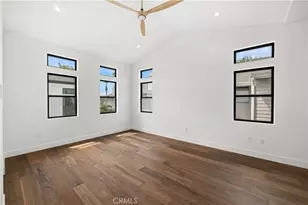 2111 Clark, Redondo Beach, CA 90278 - Photo 13