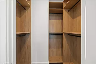 2111 Clark, Redondo Beach, CA 90278 - Photo 23