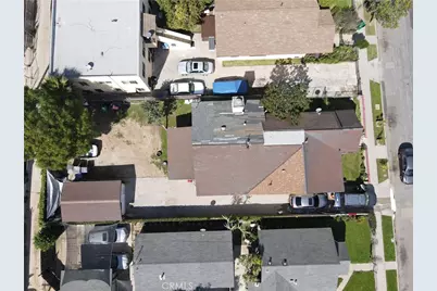 1965 Myrtle, Long Beach, CA 90806 - Photo 3