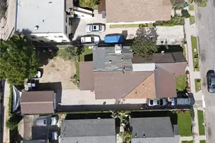 1965 Myrtle, Long Beach, CA 90806 - Photo 3