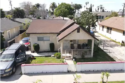 1965 Myrtle, Long Beach, CA 90806 - Photo 5