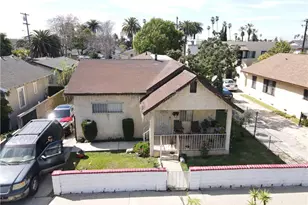 1965 Myrtle, Long Beach, CA 90806 - Photo 5