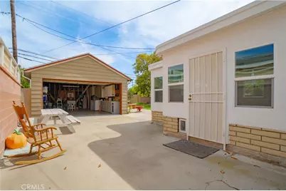 15522 Yukon Avenue, Lawndale, CA 90260 - Photo 15