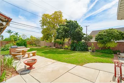 15522 Yukon Avenue, Lawndale, CA 90260 - Photo 17