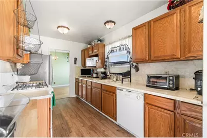 15522 Yukon Avenue, Lawndale, CA 90260 - Photo 9