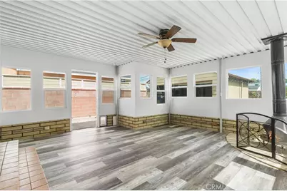 15522 Yukon Avenue, Lawndale, CA 90260 - Photo 17