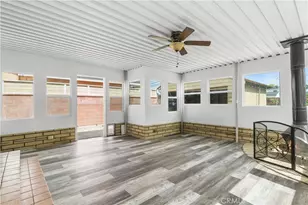 15522 Yukon Ave, Lawndale, CA 90260 - Photo 17