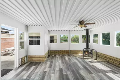 15522 Yukon Avenue, Lawndale, CA 90260 - Photo 15