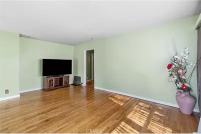 15522 Yukon Avenue, Lawndale, CA 90260 - Photo 7