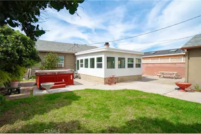 15522 Yukon Avenue, Lawndale, CA 90260 - Photo 23