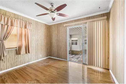 15522 Yukon Avenue, Lawndale, CA 90260 - Photo 13